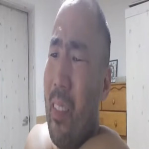 벤큐 xl2411p 구매합니다