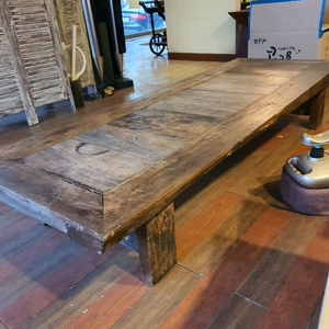 골동툇마루상 판매