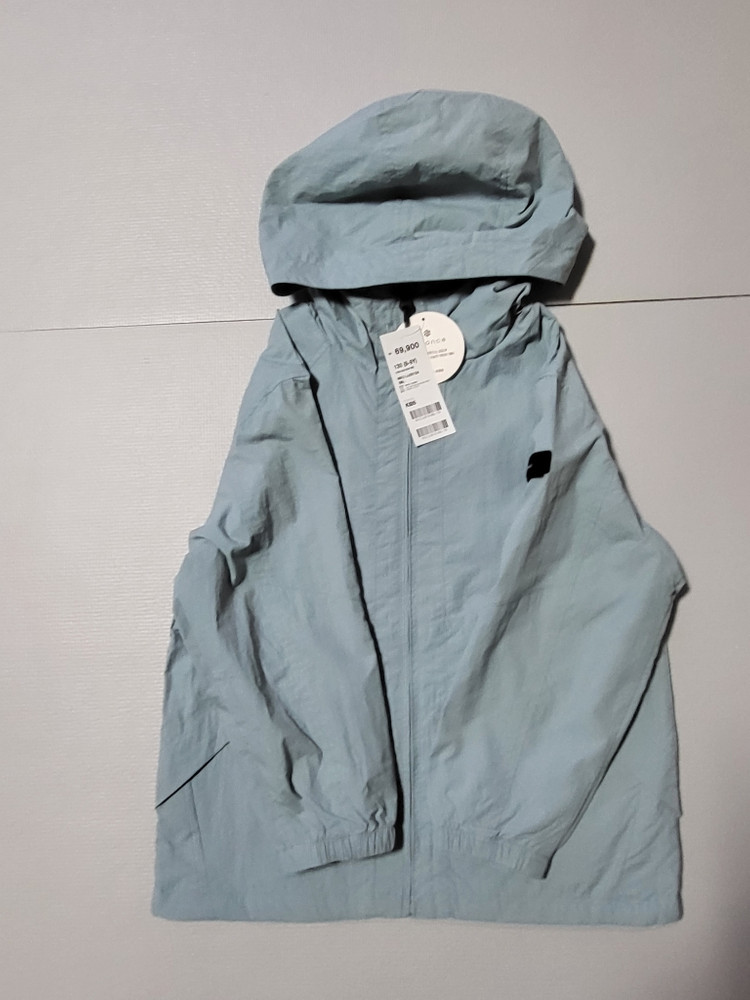 <새상품> 탑텐키즈 120,130--3