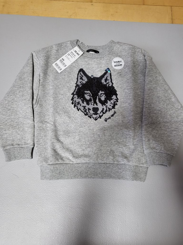 <새상품> 탑텐키즈 120,130--2