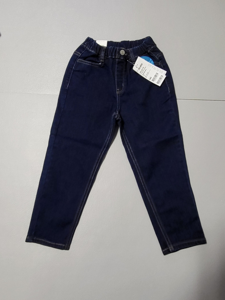 <새상품> 탑텐키즈 120,130--6