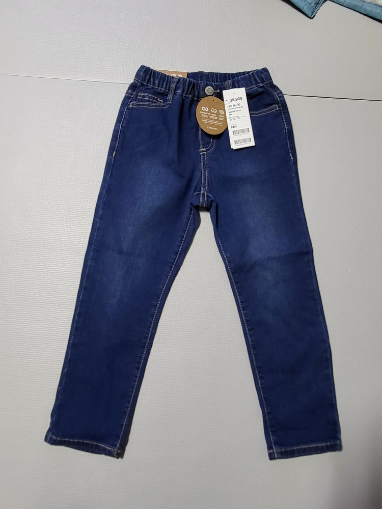 <새상품> 탑텐키즈 120,130--4