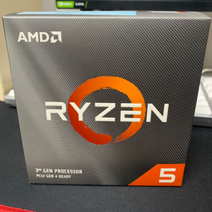 amd 3600 판매