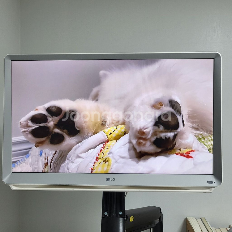 LG 룸앤TV (27TK600D)--3