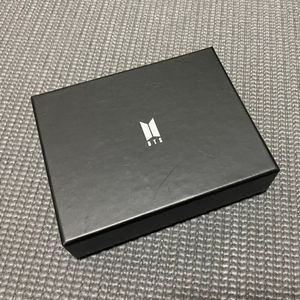 방탄소년단 BTS 아미 반지(ring)