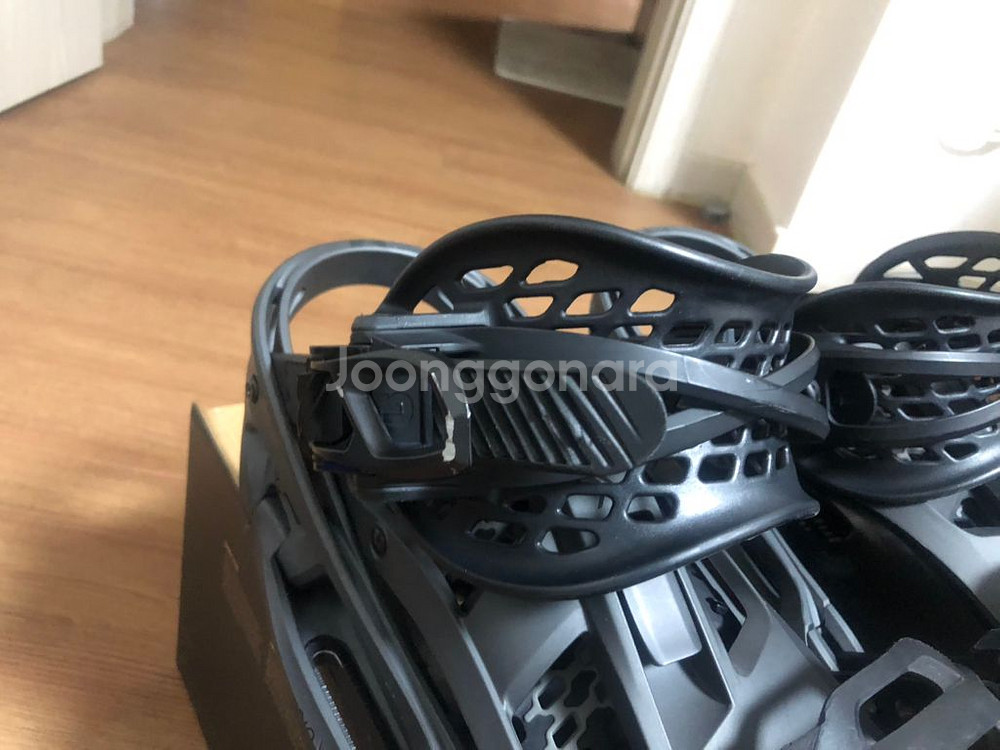 1819 버튼 제네시스x est S 바인딩--3