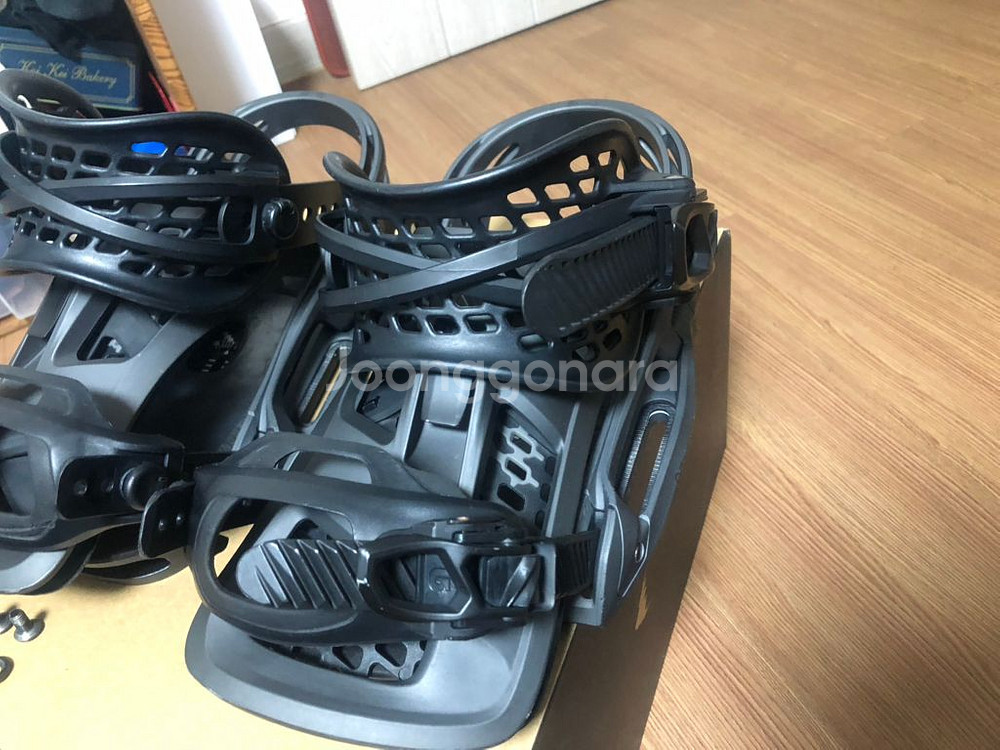 1819 버튼 제네시스x est S 바인딩--2