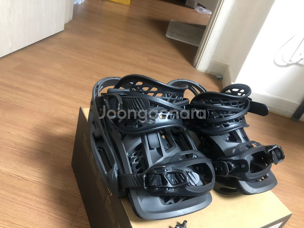 1819 버튼 제네시스x est S 바인딩--4