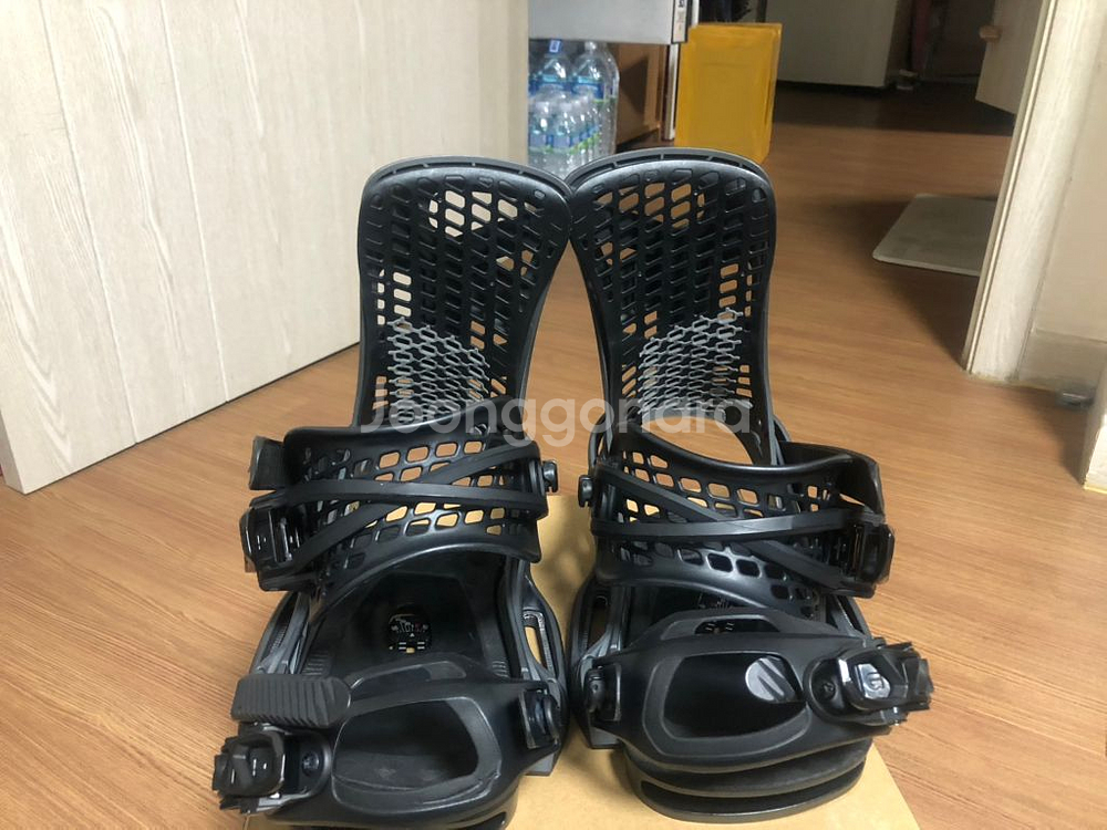 1819 버튼 제네시스x est S 바인딩--5