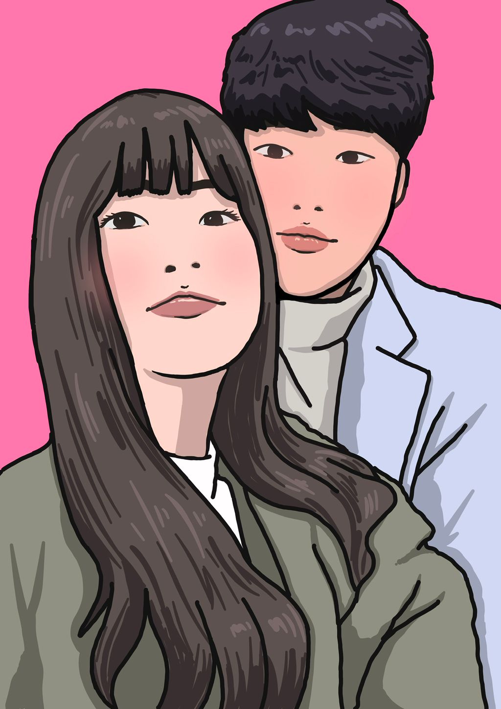 프로필 이미지