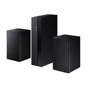 swa-8500s 삽니다
