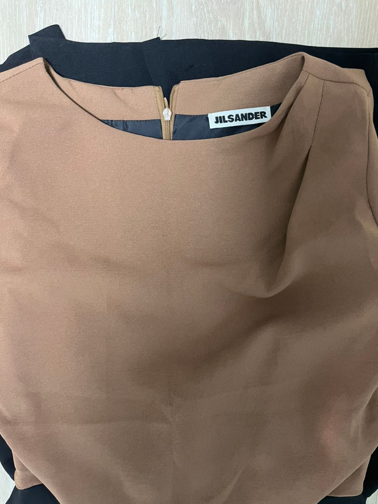 질센더 원피스 이미지