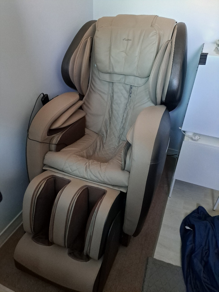코지마안마의자--1