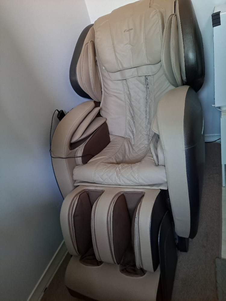 코지마안마의자--0