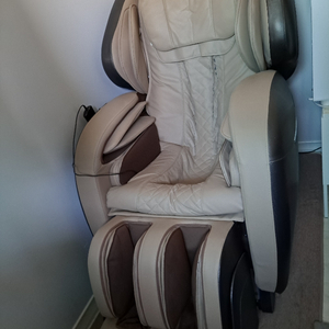 코지마안마의자