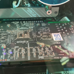gtx1060 3gb 팝니다