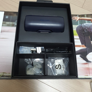 풀박스 보스 사운드스포츠 프리 bose soundspo