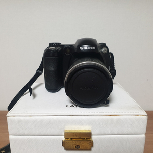 (d1) 후지필름 파인픽스 S5600 DSLR(디카)