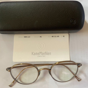 가격특가)가메만넨113(48)엔틱골드색상(미사용)팝니다