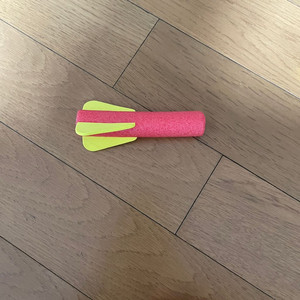 에어건