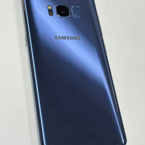 갤럭시 S8 팝니다.