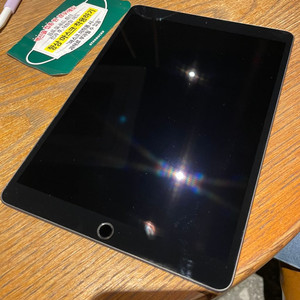 아이패드 에어3 wifi 64GB 스그+ 펜슬 1세대