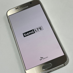 갤럭시 S6 팝니다.