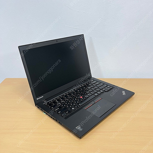 [판매]레노버 씽크패드 T450S T460S T470S / 33만