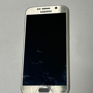 갤럭시 S6 팝니다.
