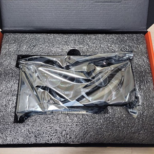 기가바이트 gtx 1650super s급 풀박스 판매