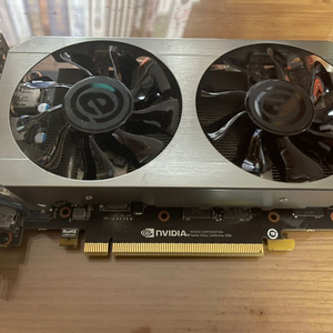 기가바이트1060 6g