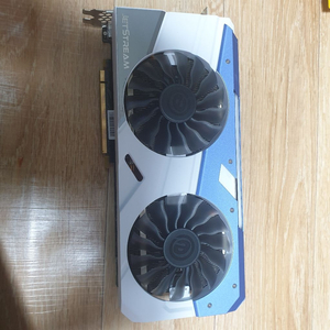 부품용 gtx1070 판매