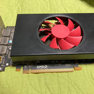 rx580 4g