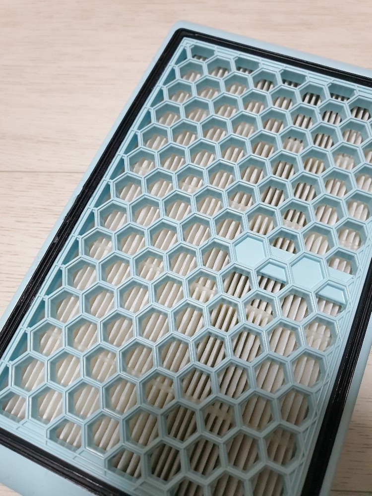 LG 코드제로 T9 무선청소기--5