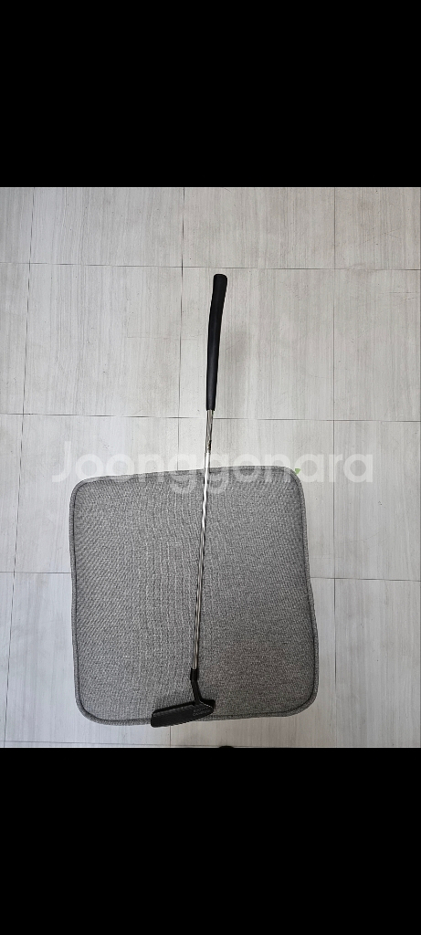 SCOTTY CAMERON NEWPORT 2--0