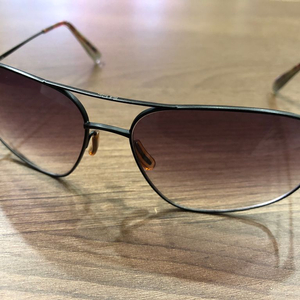 폴 스미스 (Paul Smith) 선글라스