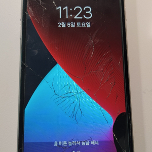 아이폰 6s 32gb 직구 무음 카메라