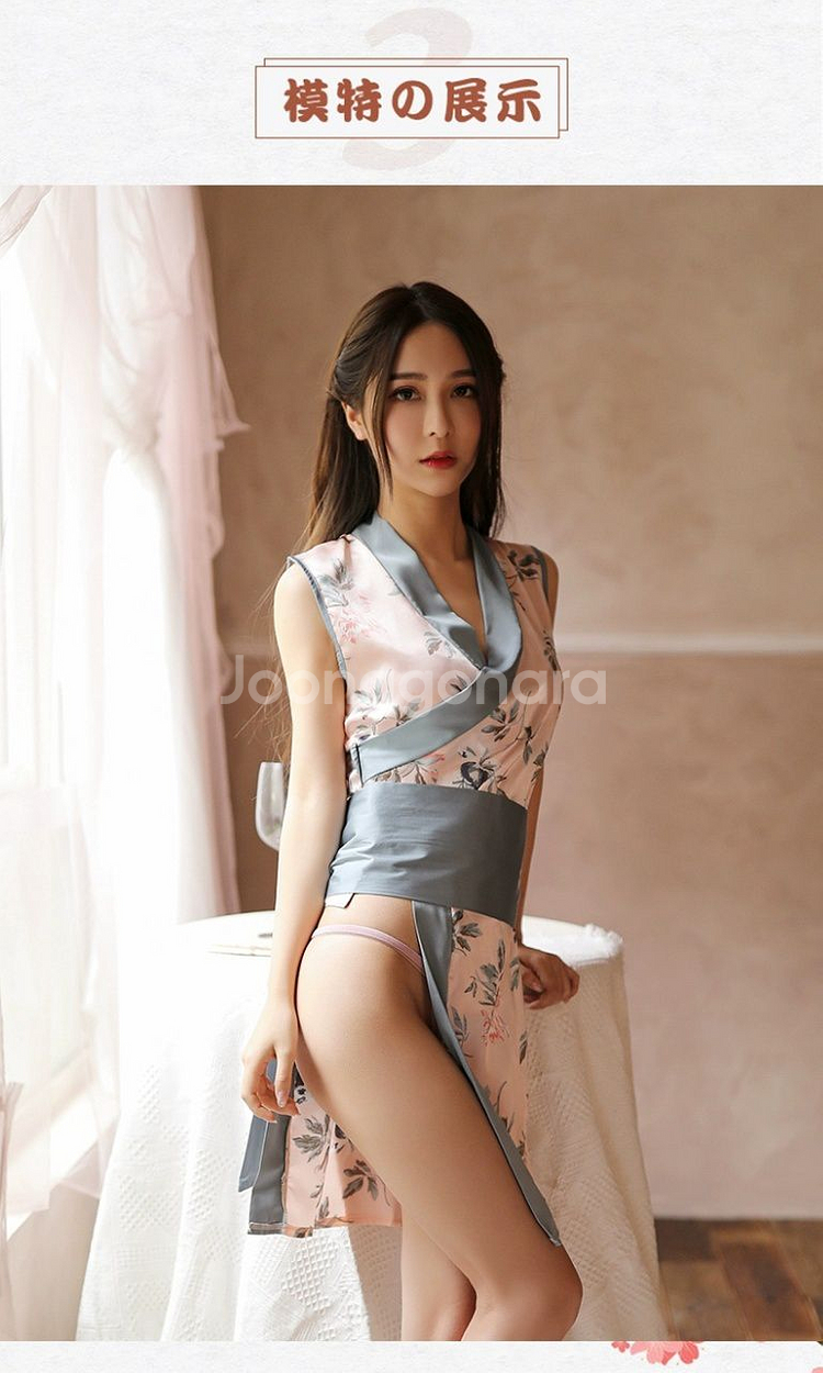섹시원피스팝니다--0
