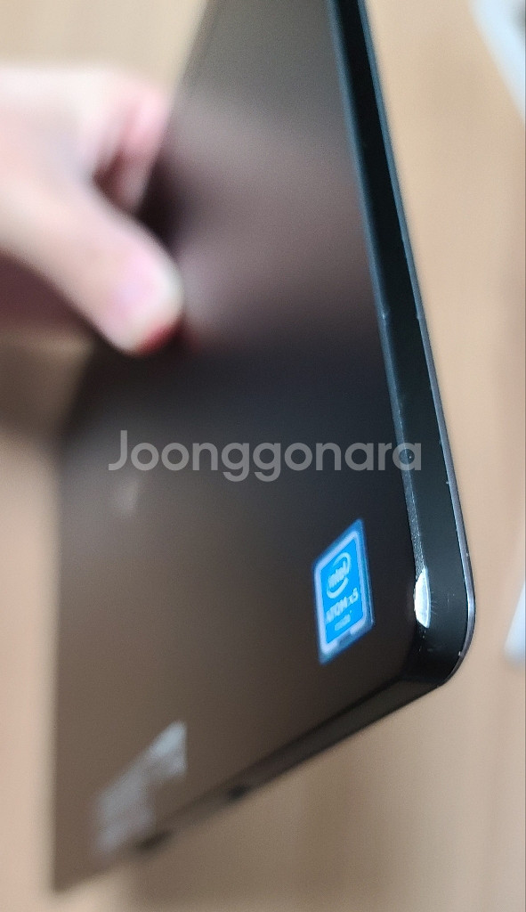 lg투인원pc--4