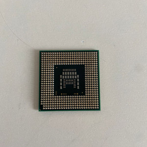 인텔 ts4200 cpu!