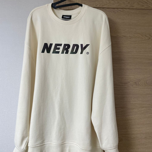 널디맨투맨