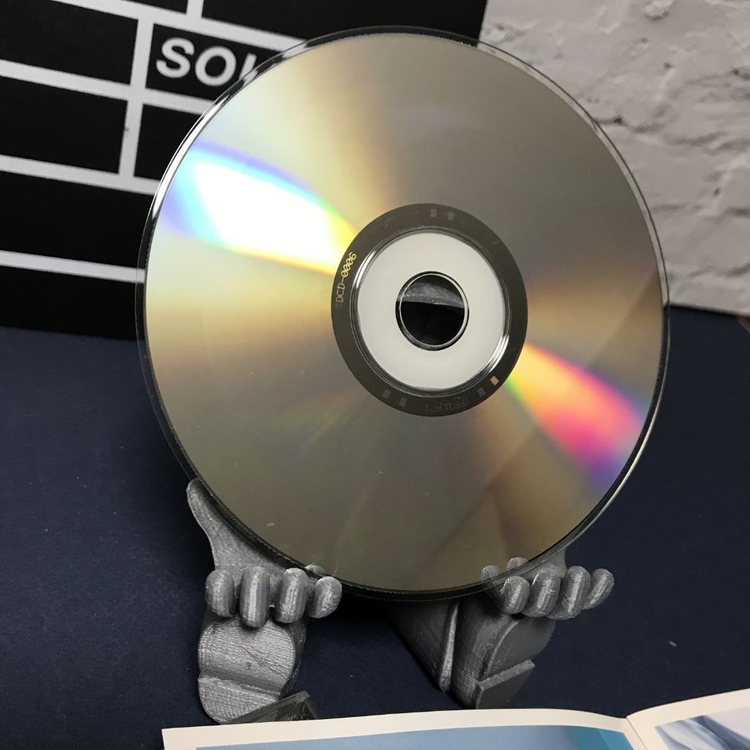 [중고음반/CD] 카이(KHAI) 1집 '0C20' 이미지