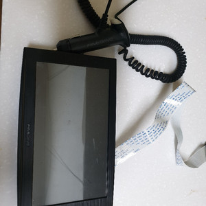 파인드라이브 iq 3d 7000