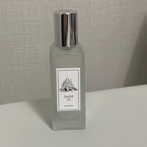 상탈33 로얄워터 santal33