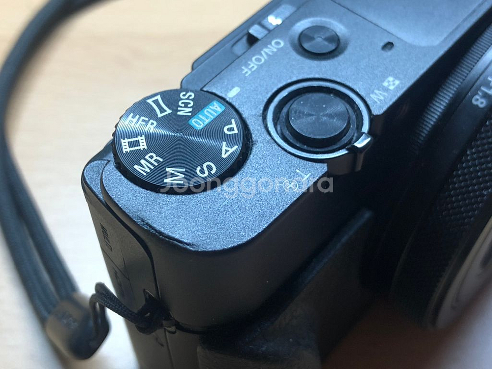 소니 RX100 M4--6
