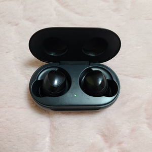 갤럭시버즈1세대 판매합니다