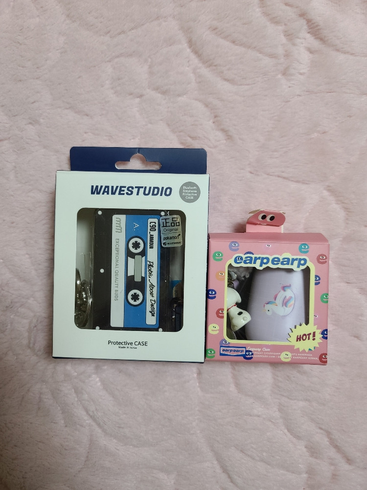 갤럭시버즈1세대 판매합니다--4