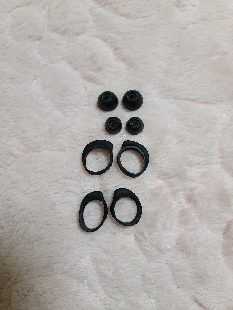 갤럭시버즈1세대 판매합니다--2