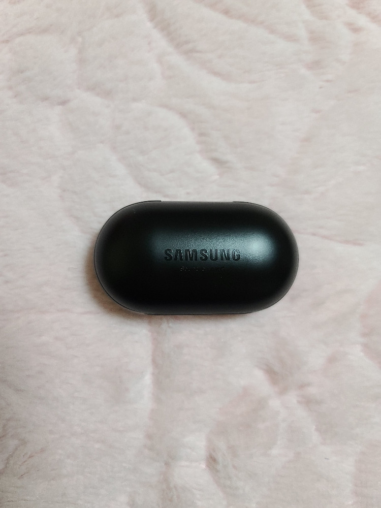 갤럭시버즈1세대 판매합니다--1