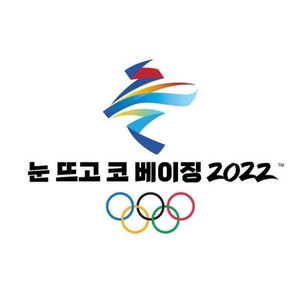 문화상품권5000